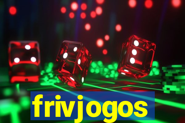 frivjogos