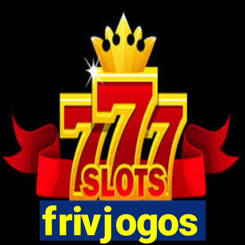 frivjogos