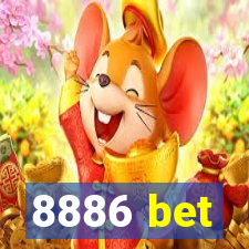 8886 bet