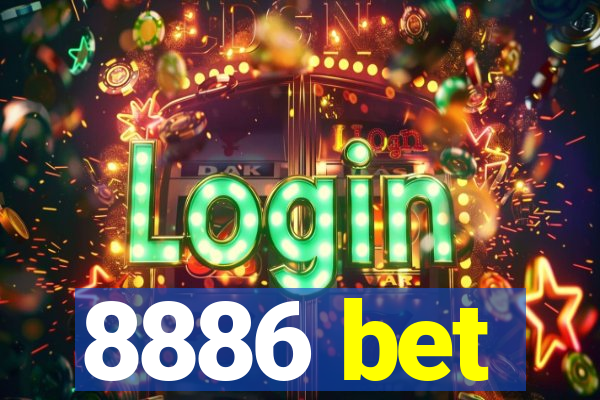 8886 bet