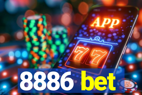 8886 bet