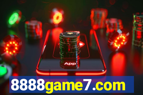 8888game7.com