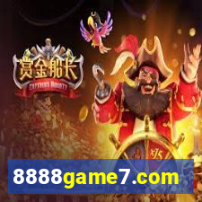 8888game7.com