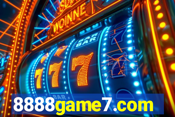 8888game7.com