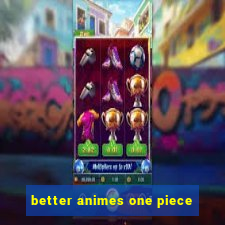 6745