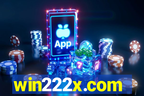 win222x.com