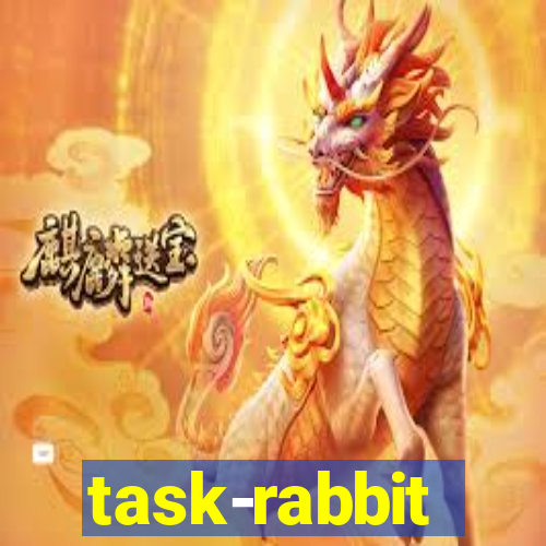 task-rabbit