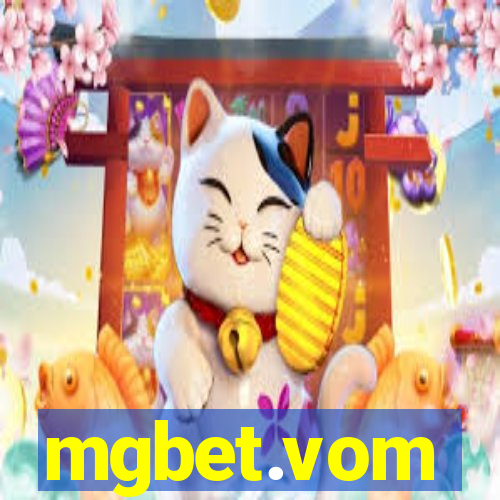 mgbet.vom