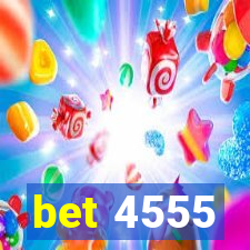 bet 4555