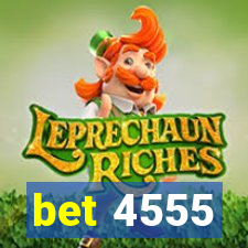 bet 4555