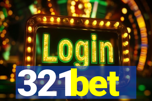 321bet