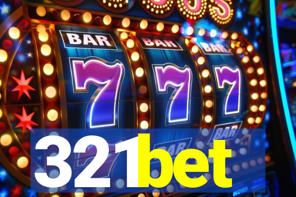 321bet
