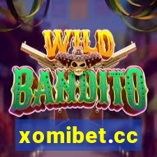 xomibet.cc