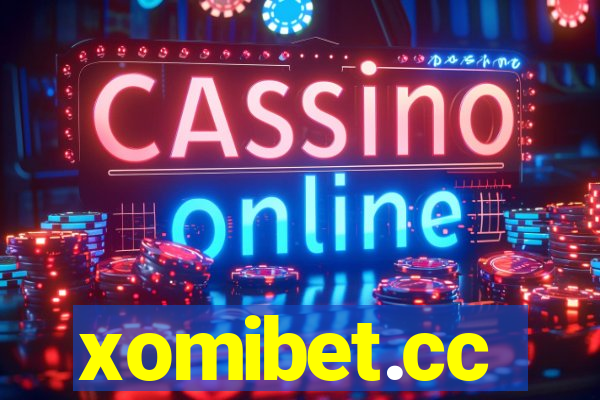xomibet.cc