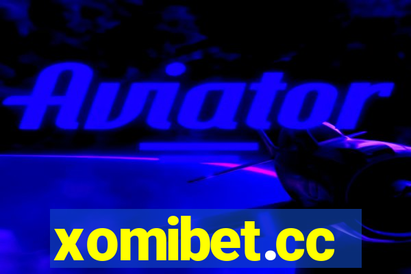 xomibet.cc