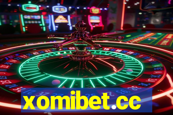 xomibet.cc
