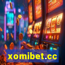 xomibet.cc