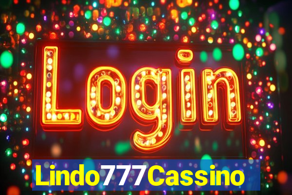 Lindo777Cassino