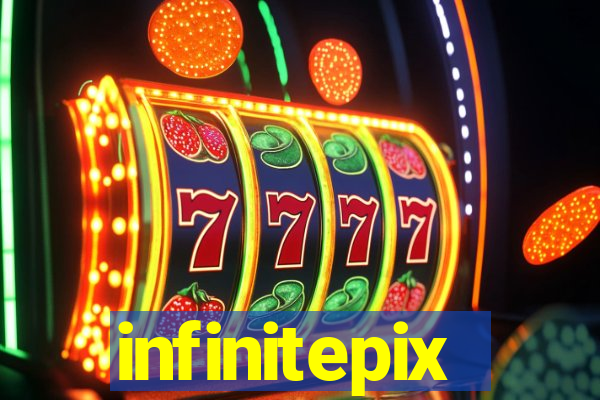infinitepix