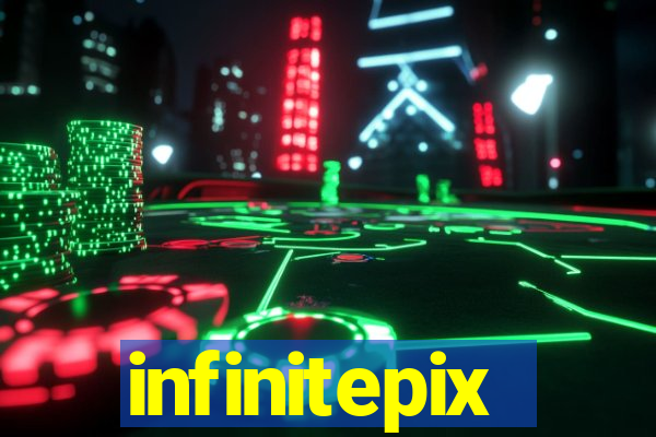 infinitepix