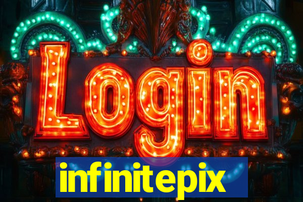 infinitepix