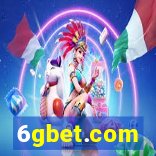6gbet.com