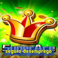 seguro-desemprego cai que horas na conta