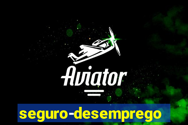 seguro-desemprego cai que horas na conta