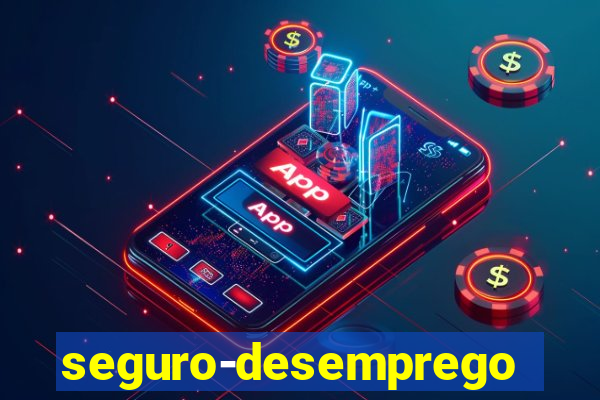 seguro-desemprego cai que horas na conta