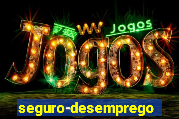 seguro-desemprego cai que horas na conta