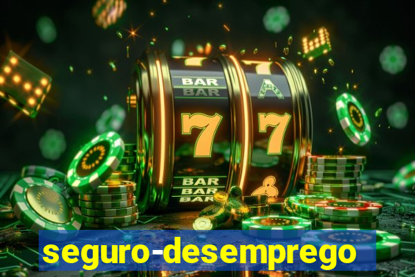seguro-desemprego cai que horas na conta