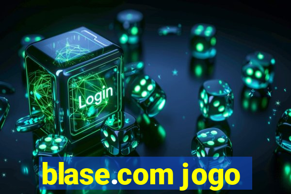 blase.com jogo