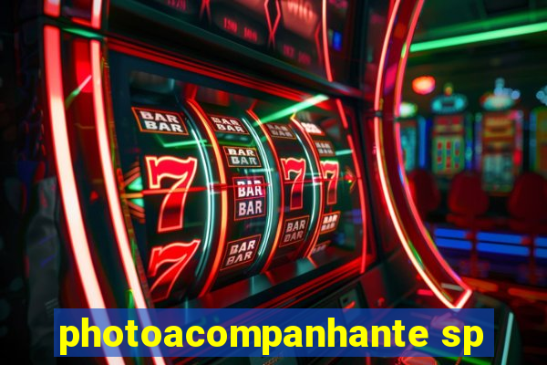 photoacompanhante sp