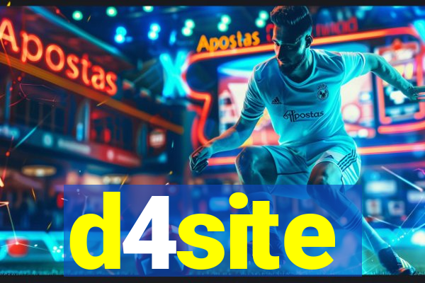 d4site