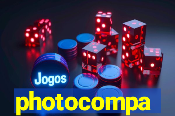 photocompa