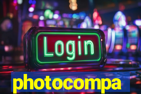 photocompa