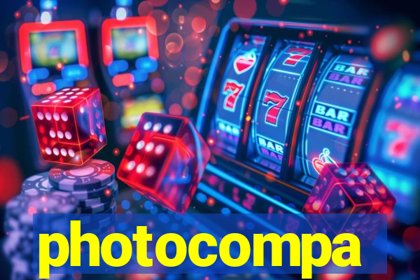 photocompa
