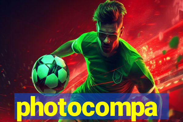 photocompa