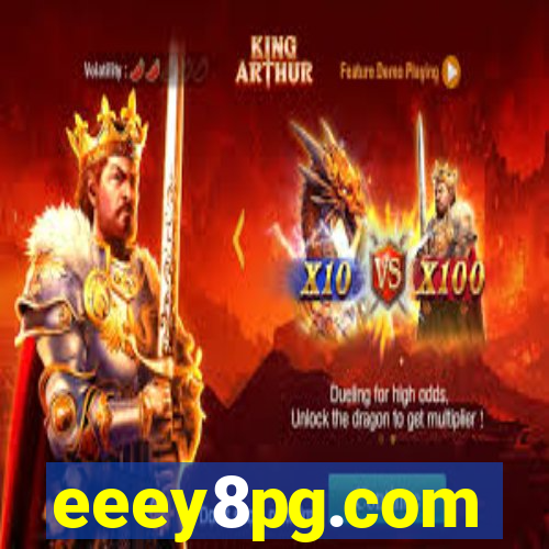 eeey8pg.com