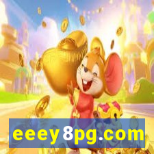 eeey8pg.com
