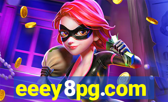 eeey8pg.com