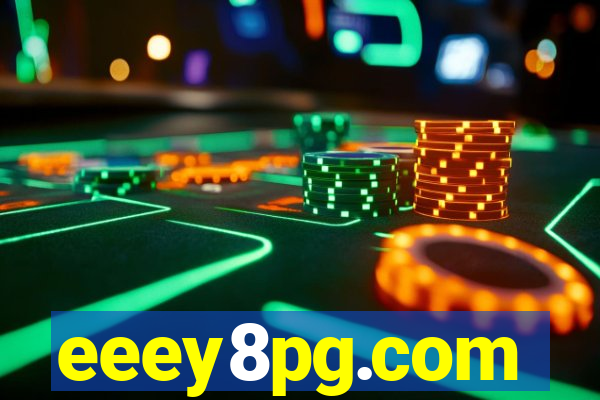 eeey8pg.com