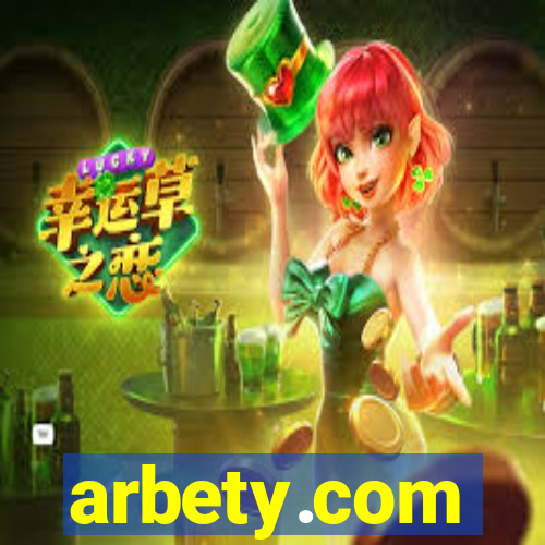 arbety.com
