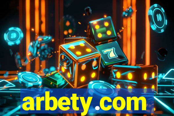 arbety.com
