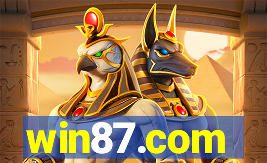 win87.com
