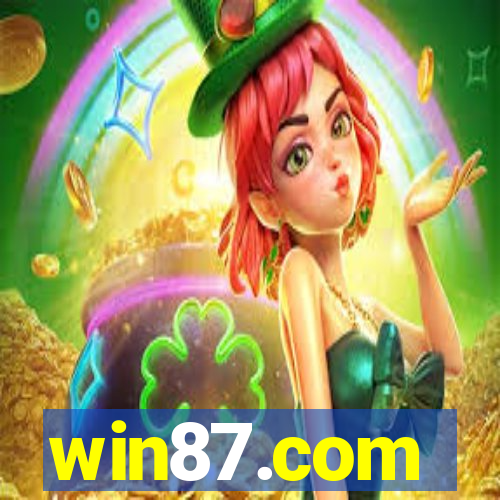 win87.com