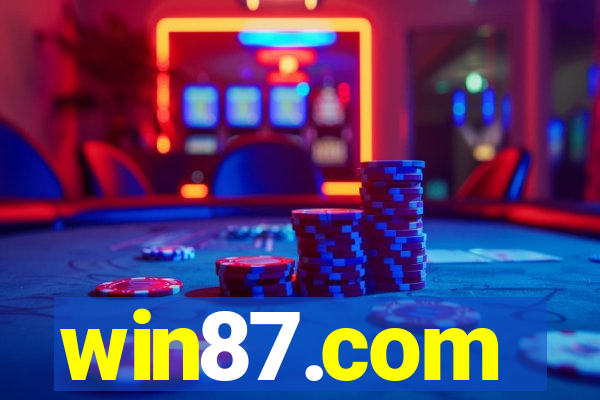 win87.com