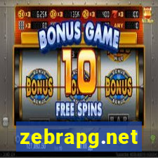zebrapg.net