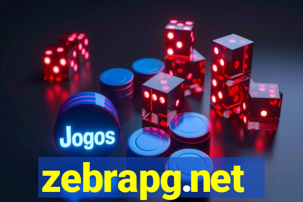 zebrapg.net