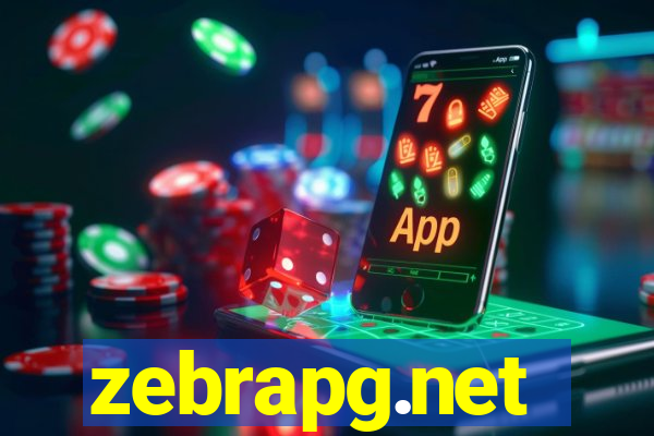 zebrapg.net